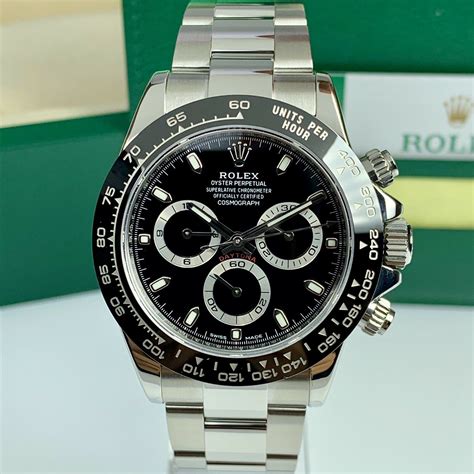 rolex full black dial|solid black Rolex.